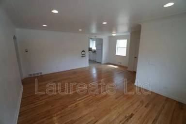 Main picture of 3630 Holly St