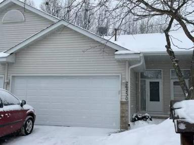 Main picture of 26230 3rd St W