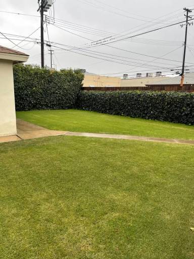 Main picture of 2522 Encina St