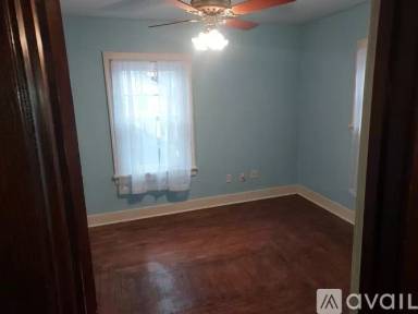 Main picture of 508 Brandon St
