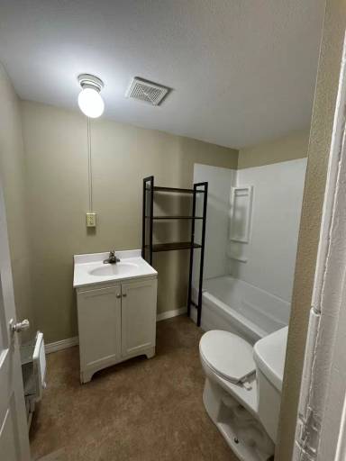 Main picture of 115 S Kline St