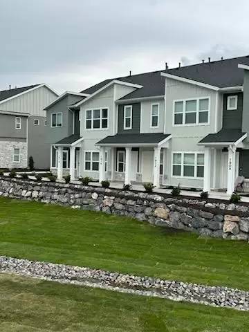 Main picture of 1914 S 1280 W