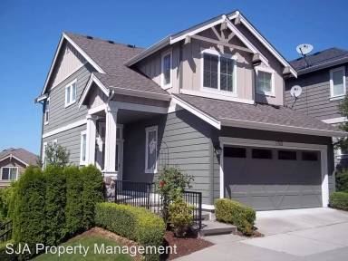 Main picture of 1761 9th Ct NE