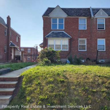 Main picture of 7236 Battersby St