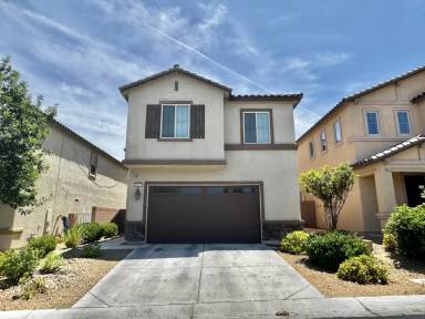 Main picture of 10037 White Mulberry Dr