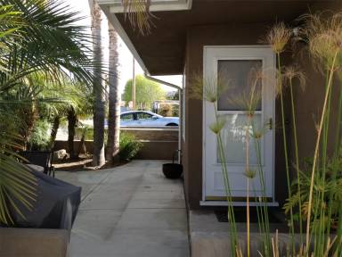 Main picture of 309 W Avenida Palizada