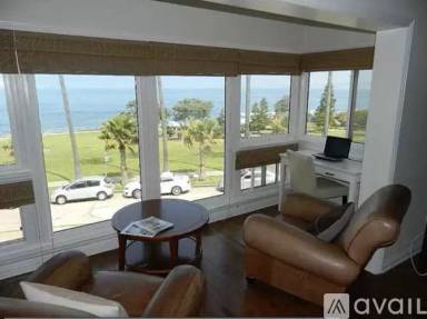 Main picture of 1039 Coast Blvd