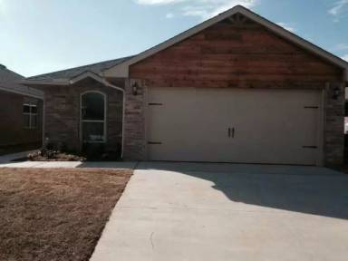Main picture of 19905 Rondo Dr