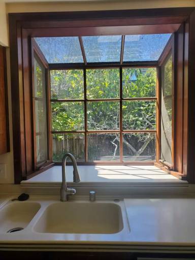 Main picture of 2430 C St