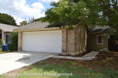 Main picture of 8028 Orchard Bend St