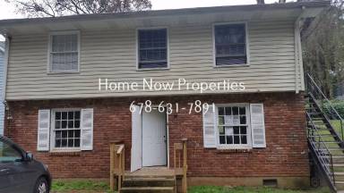 Main picture of 1870 And 1872 Farris Ave