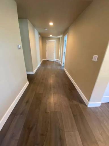 Main picture of 2787 NE Spring Water Pl