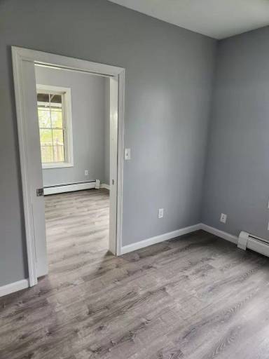Main picture of 81 Holyoke St