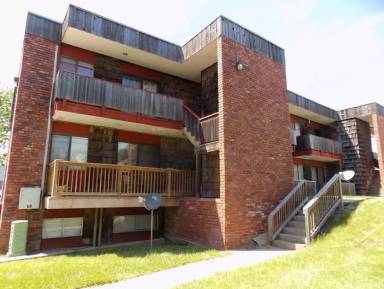 Main picture of 626 Schwarz Rd
