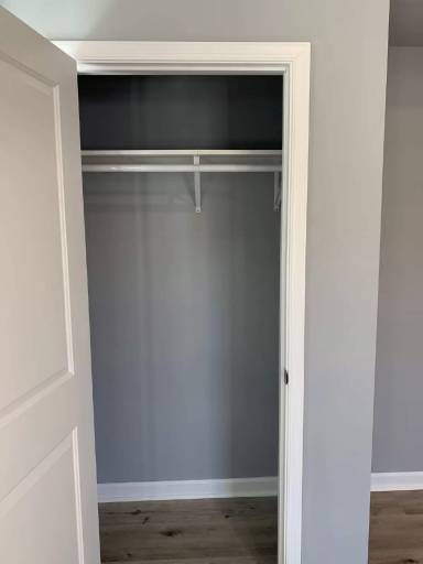 Main picture of 517 S 42nd St