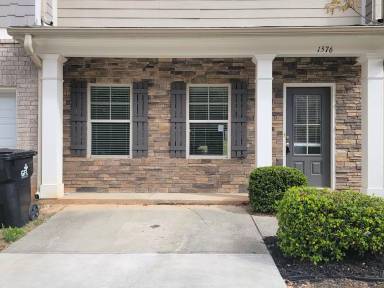 Main picture of 1576 Iris Walk