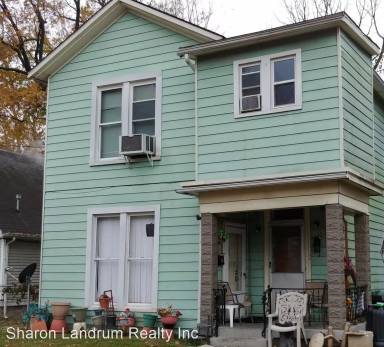 Main picture of 1352 Cypress St