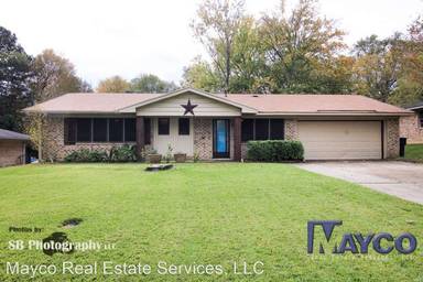 Main picture of 2107 Urbandale St