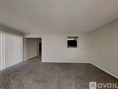 Main picture of 10413 W Calle del Oro