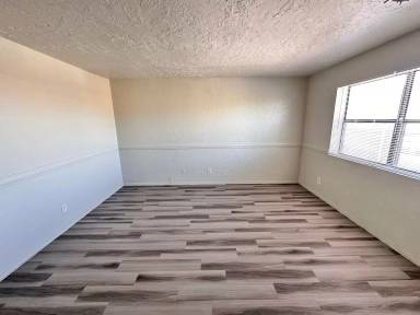 Main picture of 3504 Tulane Dr NE