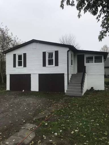 Main picture of 507 Fairview Ave