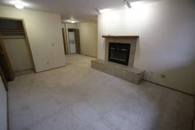Main picture of 6021 Chevigny St