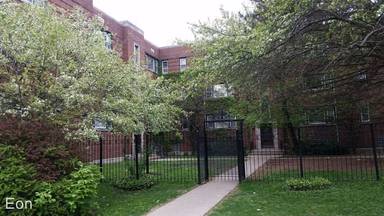 Main picture of 223 Custer Ave