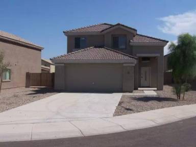 Main picture of 12351 W Glenrosa Ave