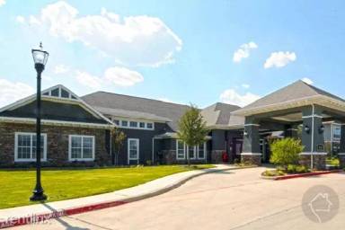 Main picture of 8729 Ray White Rd