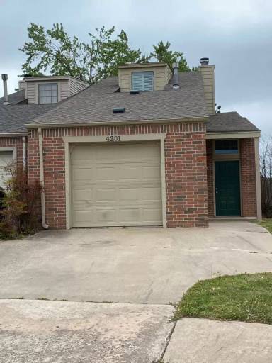 Main picture of 4201 Colony Dr