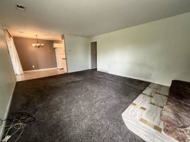 Main picture of 7660 W 65th Ave