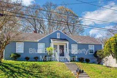 Main picture of 176 Park St SE