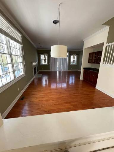 Main picture of 2934 Philadelphia Dr