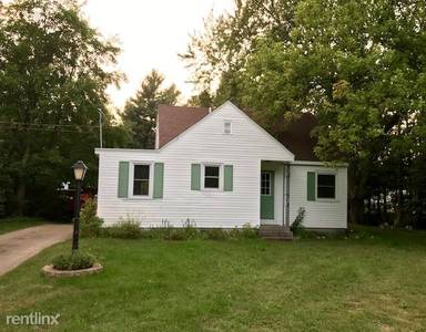 Main picture of 14847 160th Ave