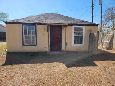 Main picture of 316 46th St