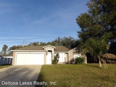 Main picture of 3453 Courtland Blvd