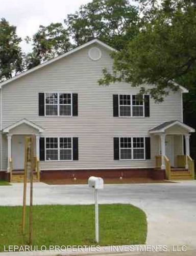 Main picture of 660 W Georgia St