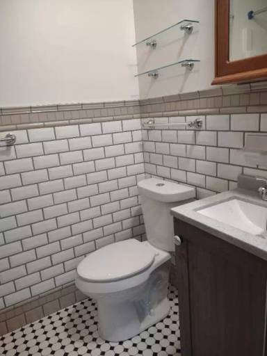 Main picture of 6312 S 35th St