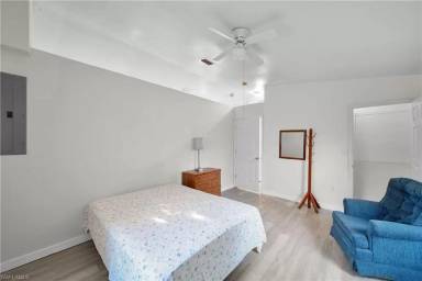 Main picture of 4120 Kismet Pkwy W