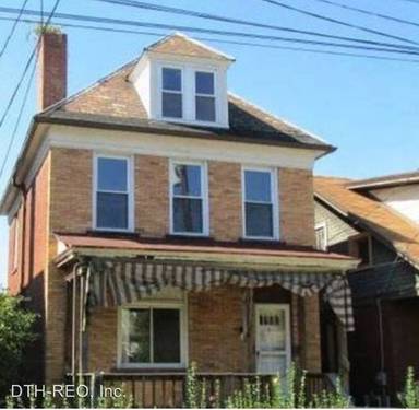 Main picture of 507 Fairmont Ave