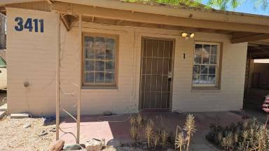 Main picture of 3409 19 Water St