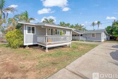 Main picture of 634 Waiehu Beach Rd