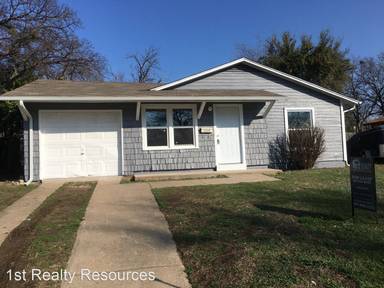 Main picture of 5208 Curzon Ave
