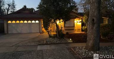 Main picture of 1607 Babero Ave