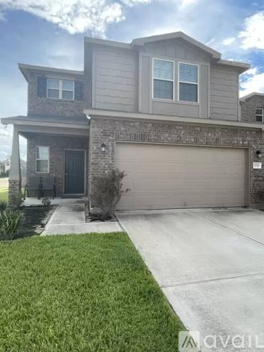 Main picture of 14703 Auburn Dusk Dr