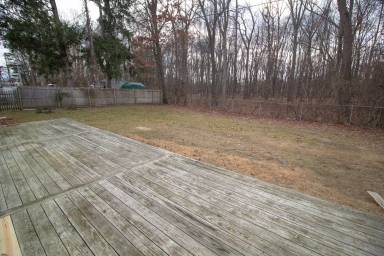 Main picture of 27 Hanifin Ave