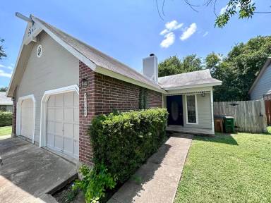 Main picture of 9214 Kempler Dr
