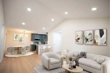 Main picture of Itopia Private Residences