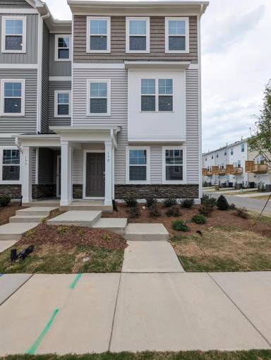 Main picture of 159 Sweet Lilac Way