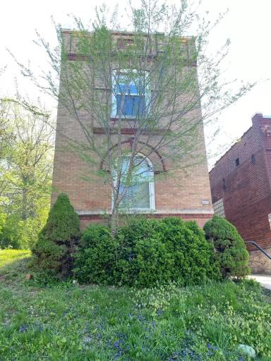 Main picture of 3328 Minnesota Ave